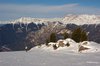 Alpe Cermis