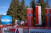 Tour de Ski
