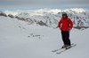 Passo Tonale
