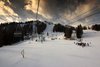 Val di Sole