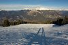 Alpe Cermis