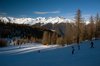 Val di Sole