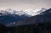 Pinzolo