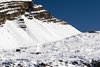 Madonna di Campiglio
