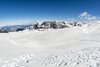 Madonna di Campiglio