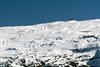 Madonna di Campiglio