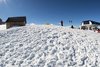 Madonna di Campiglio