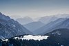 Madonna di Campiglio