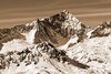 Madonna di Campiglio