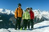 Pinzolo