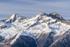 Madonna di Campiglio
