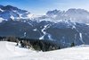 Madonna di Campiglio