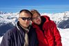 Madonna di Campiglio