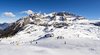 Madonna di Campiglio
