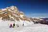 Madonna di Campiglio