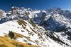 Madonna di Campiglio