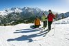 Madonna di Campiglio
