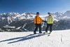 Madonna di Campiglio