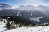 Madonna di Campiglio