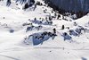 Madonna di Campiglio