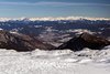 Madonna di Campiglio