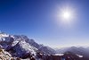 Madonna di Campiglio