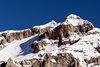 Madonna di Campiglio