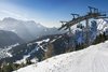 Madonna di Campiglio