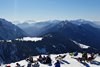 Madonna di Campiglio
