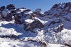 Madonna di Campiglio