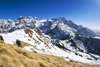 Madonna di Campiglio