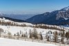 Madonna di Campiglio
