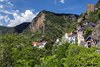 Dürnstein