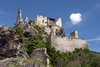 Dürnstein