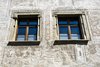 Krems an der Donau