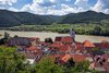 Dürnstein