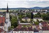 Melk