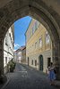 Krems an der Donau