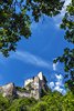 Dürnstein