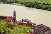 Dürnstein