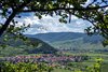 Dürnstein