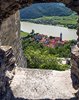 Dürnstein