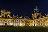 Wilanów