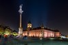 Plac Zamkowy