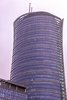 Warszawa