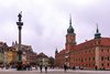 Plac Zamkowy