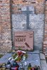 Stare Powązki