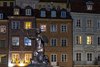 Rynek Starego Miasta