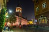 Plac Zamkowy