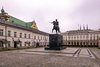 Pałac Prezydencki